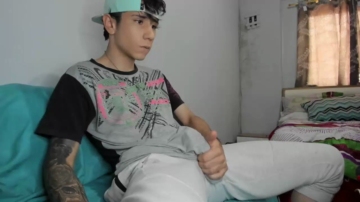 Austin1119a  14-11-2021 video pvt anal